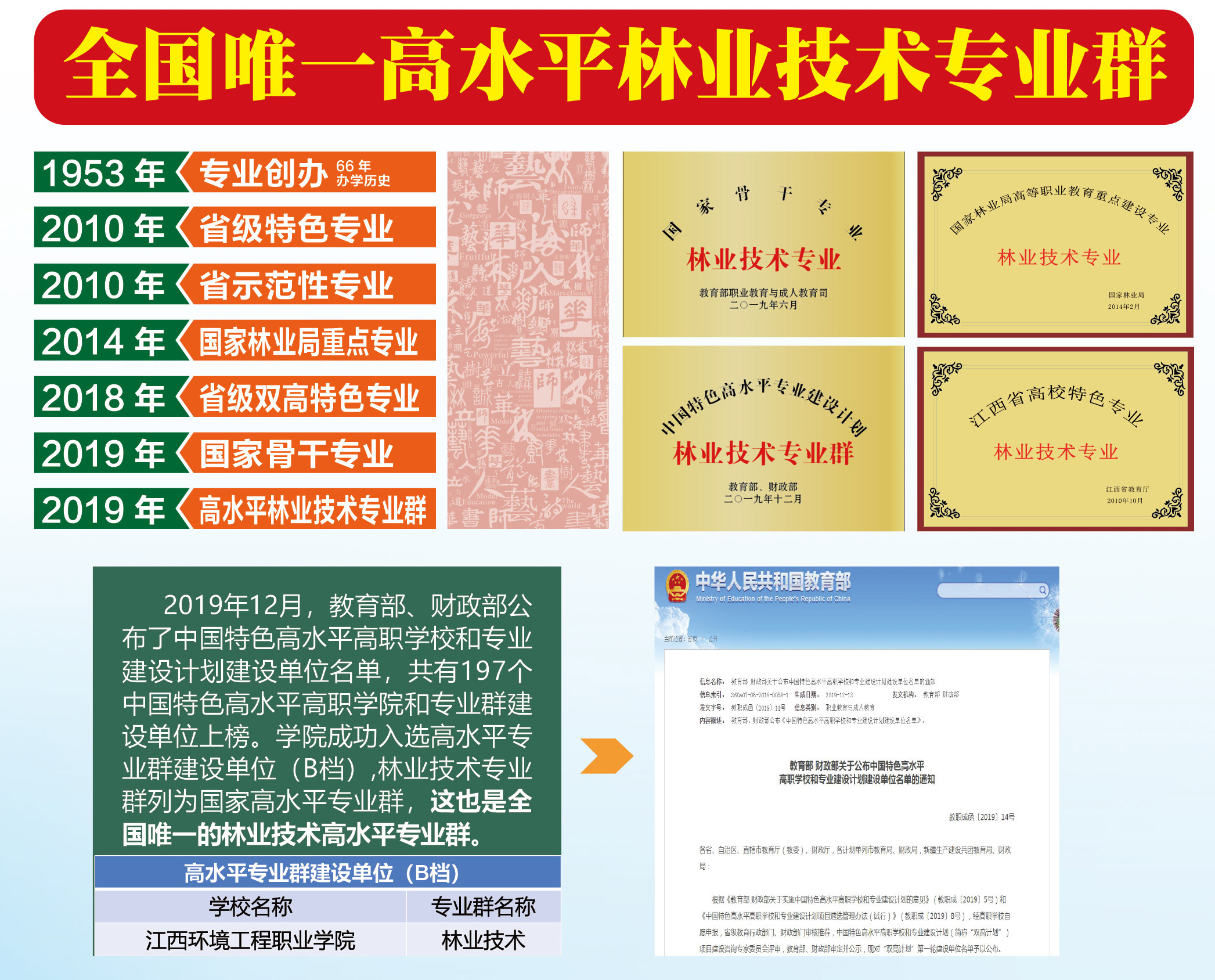 81b331690fda4c95be84817cc6209fbe.jpg