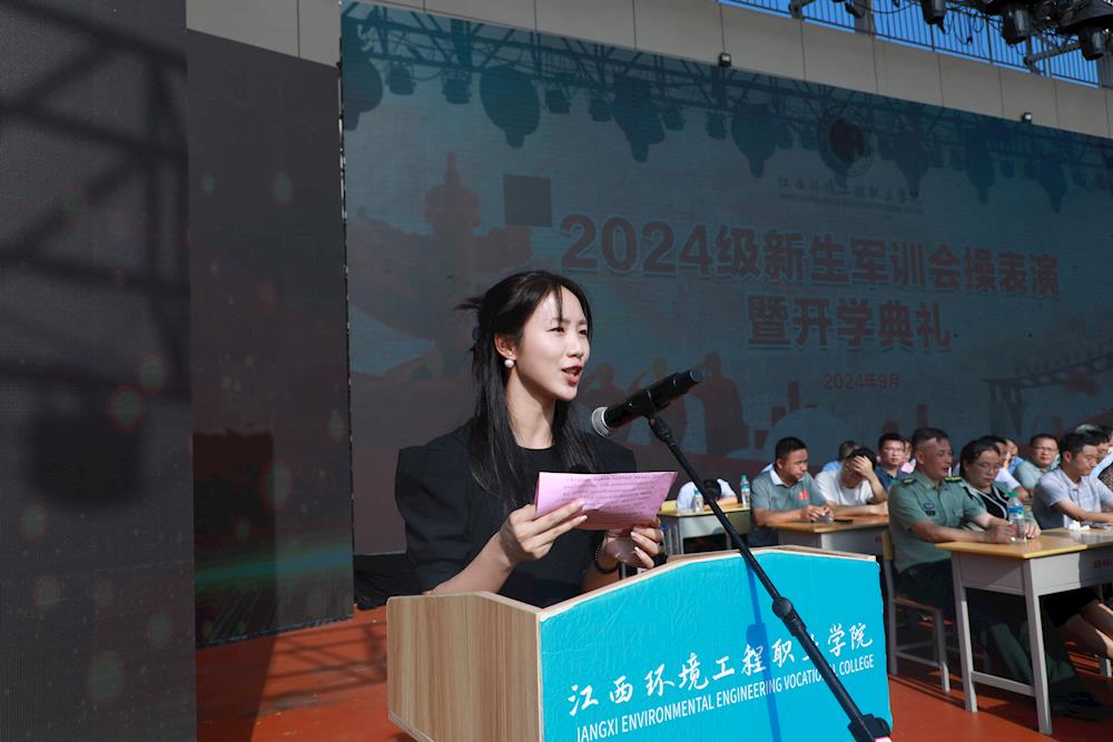 97d90fdf451c42d187bf02a59515d3f5.JPG