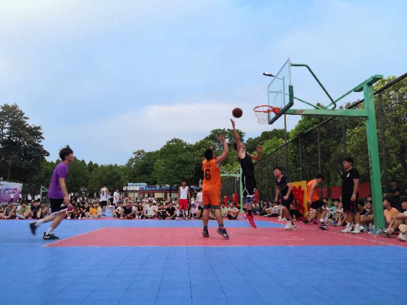 微信图片_20200707085600.jpg