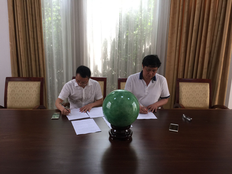QQ图片20180514152640.jpg