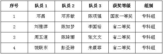 QQ截图20181113091059.jpg