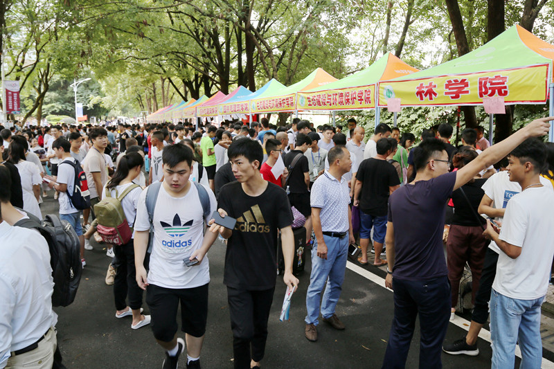迎新现场5.jpg