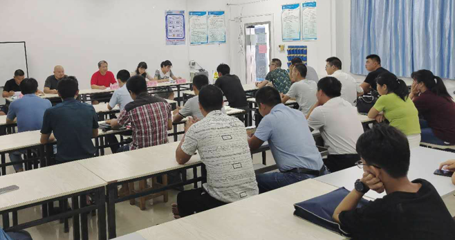 QQ图片20200812183521.png