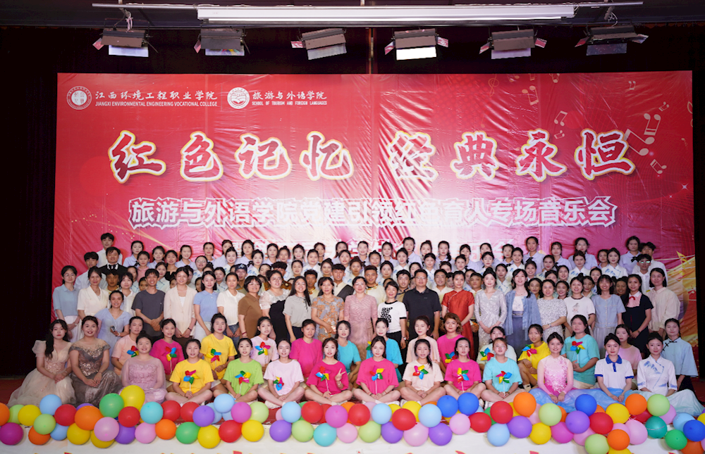 fe8d678016444ff2b2f63f090fb20c87.png