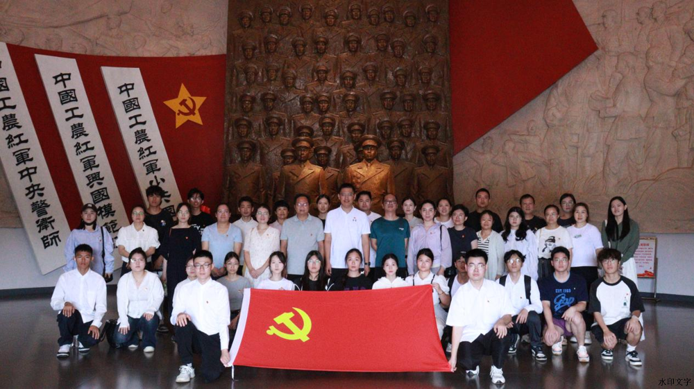 图片 1