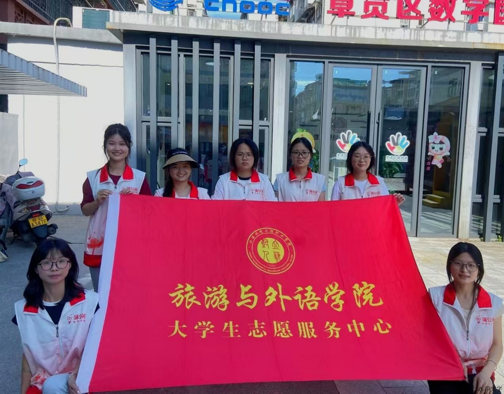 图片 1