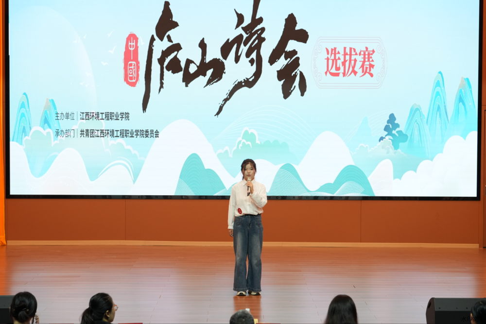 图片 1