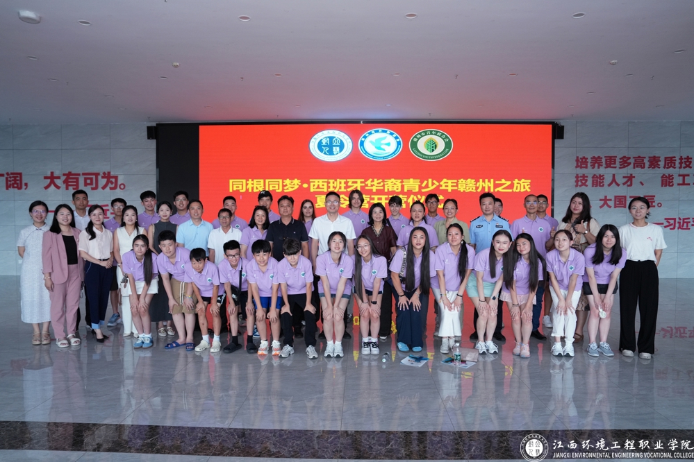 9001cc金沙以诚为本