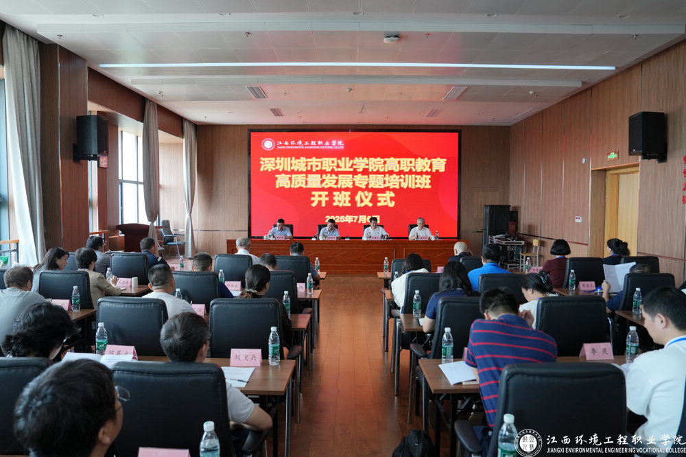 图片 1