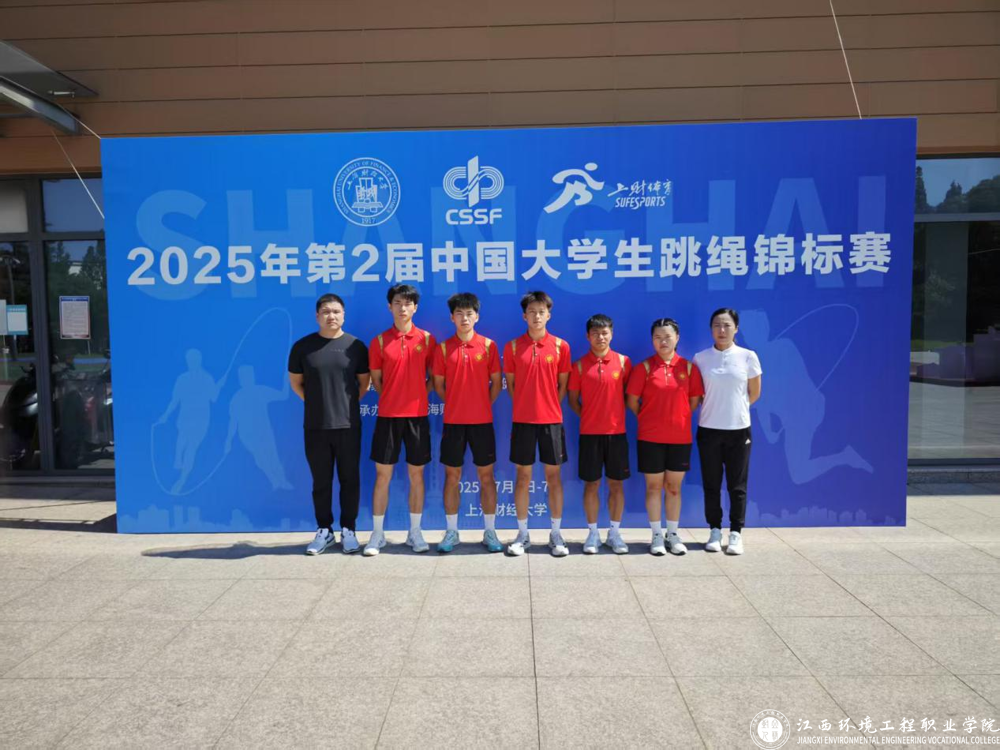 图片 1