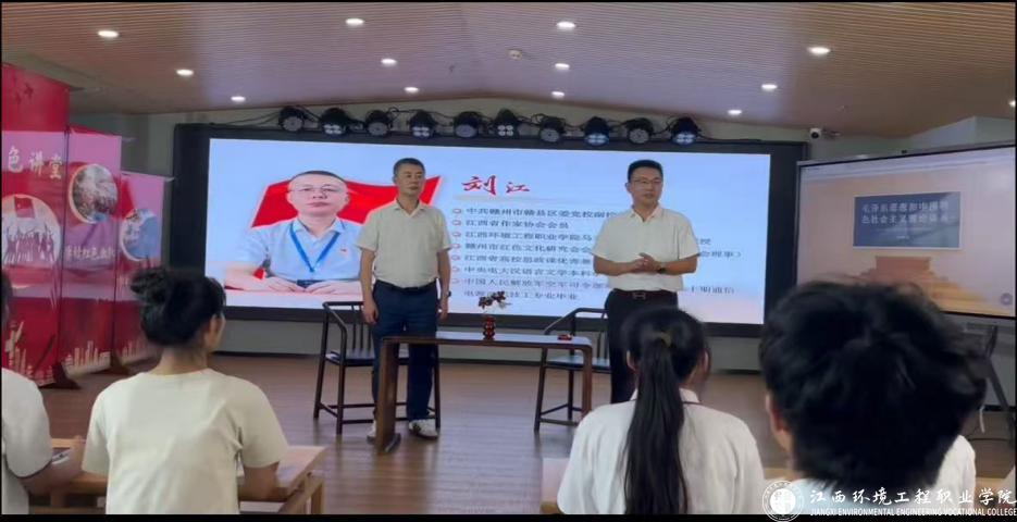 图片 1