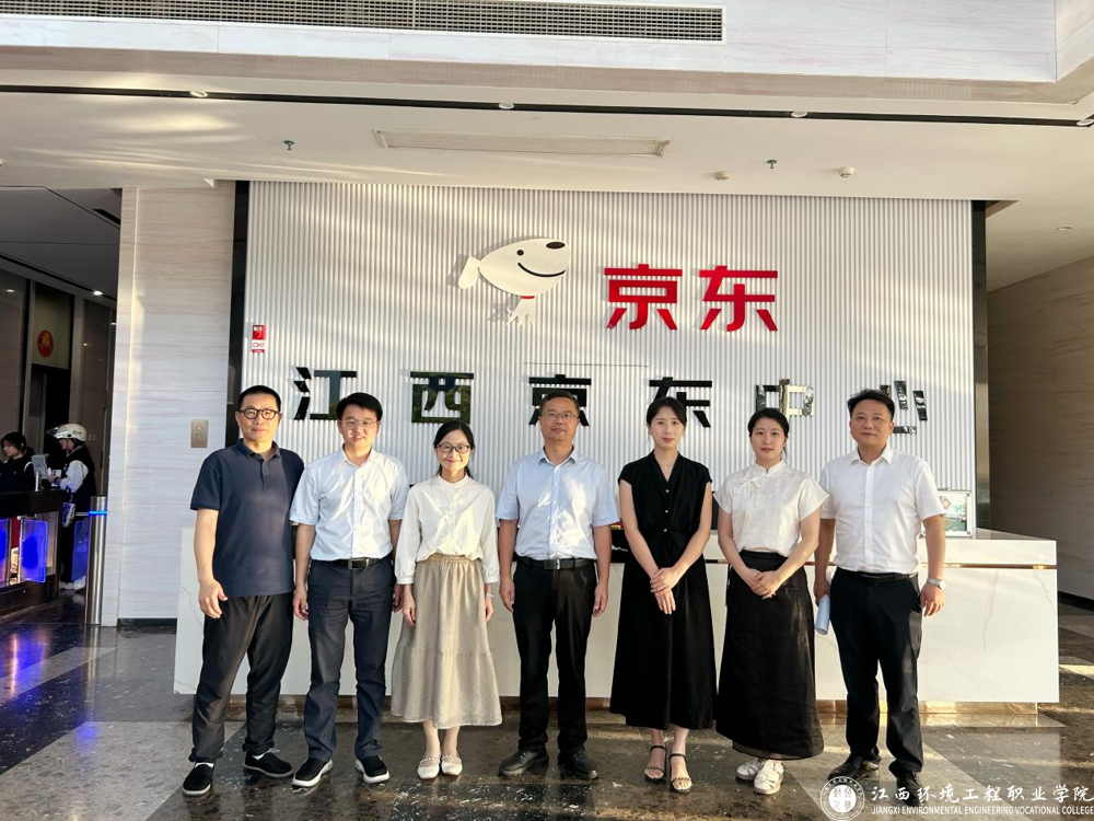 南昌 (1)