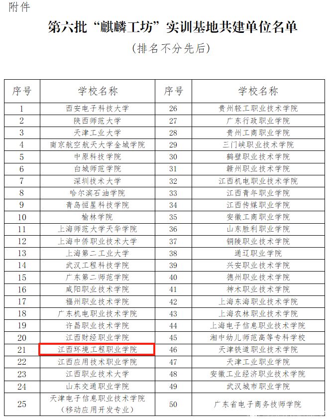 图片 1