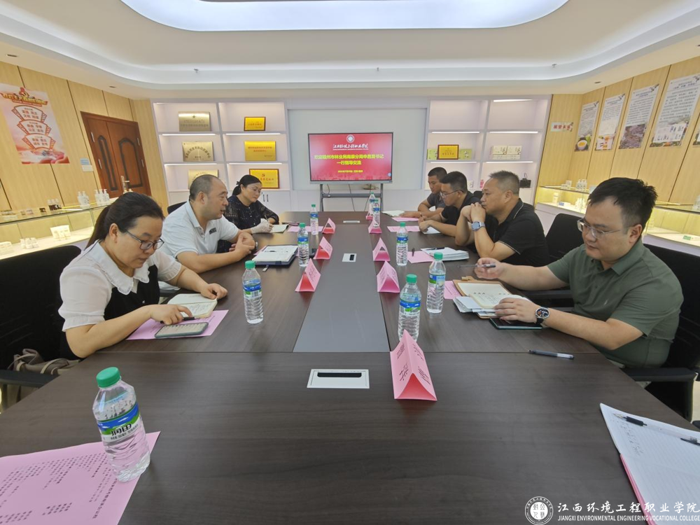 图片 1