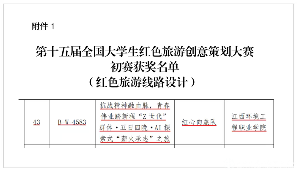 图片 1