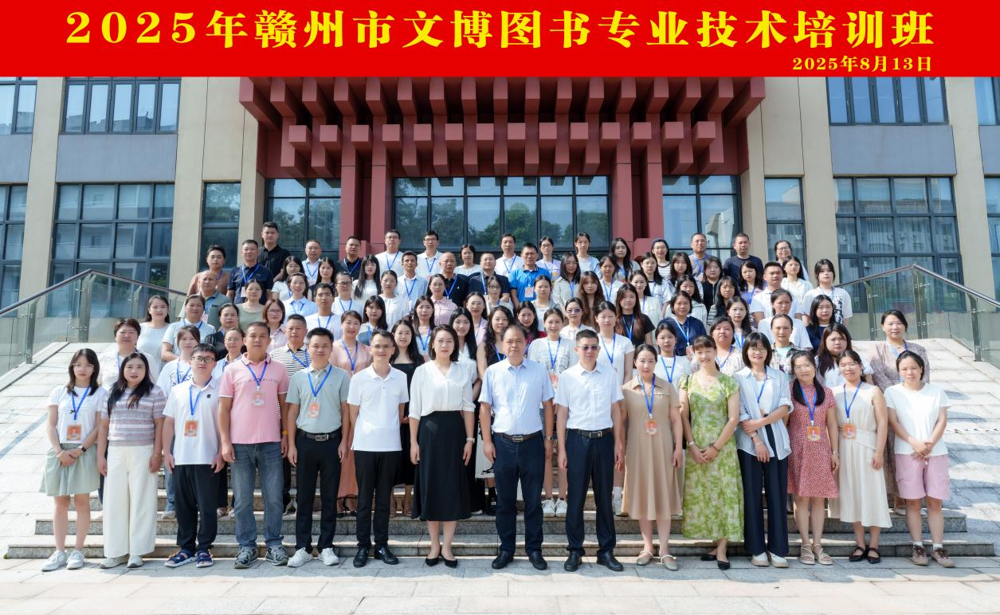 图片 1