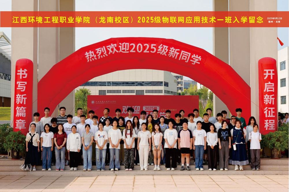 图片 1