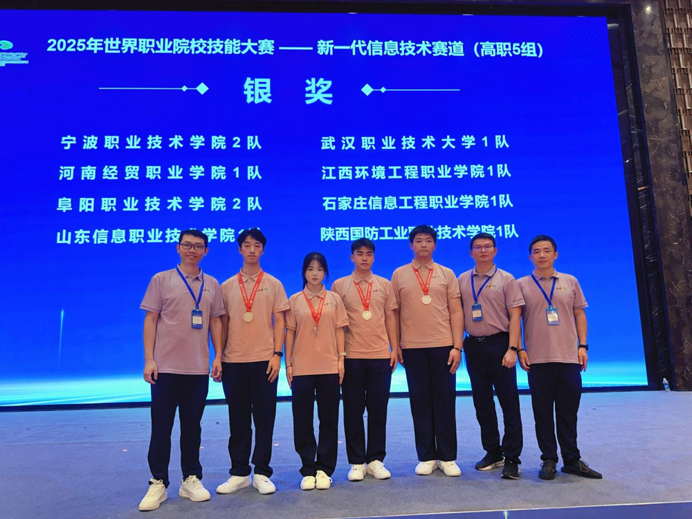 图片 1