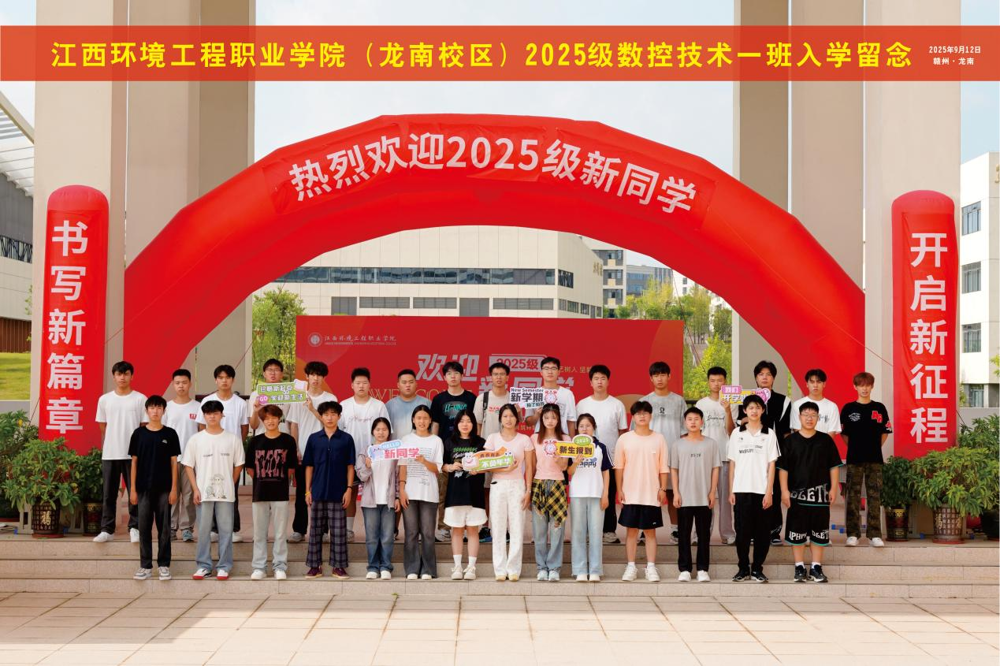 图片 4