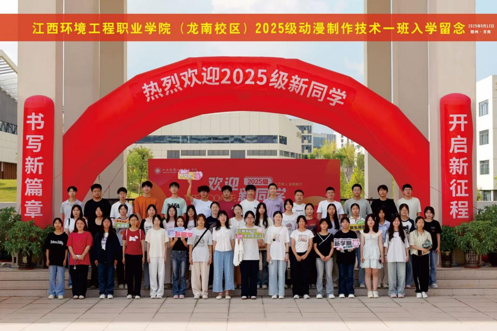 图片 6