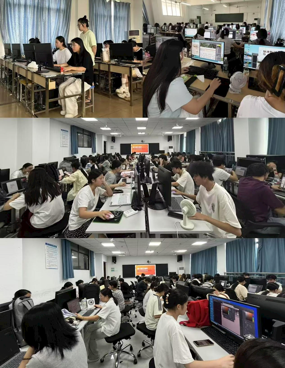 27d0653144f14bbcb6a167da00b971cf.png