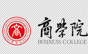 中共9001cc金沙以诚为本商学院总支部委员会委员