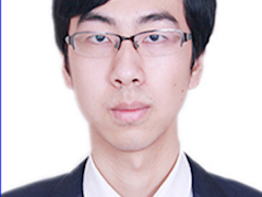 陈柏臻